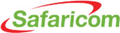 Safaricom Kenya KES