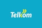 Telkom Kenya KES