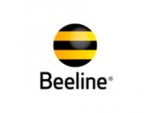 Beeline Kyrgyzstan KGS