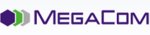 MegaCom Kyrgyzstan KGS
