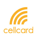 Cellcard Cambodia USD