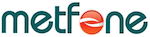 Metfone Cambodia USD
