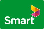 Smart Cambodia USD