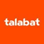 Talabat Kuwait KWD