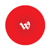 Ooredoo Kuwait KWD