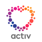 Activ Kazakhstan KZT
