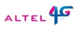 Altel Kazakhstan KZT