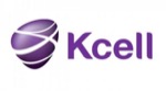 Kcell Kazakhstan KZT