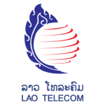 LTC Laos LAK