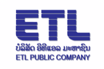 Etl Laos LAK