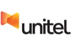 Unitel Laos LAK
