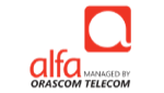 Alfa Lebanon USD USD