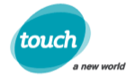 Touch Lebanon USD USD