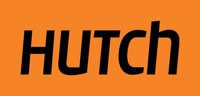 Hutchison Sri Lanka LKR