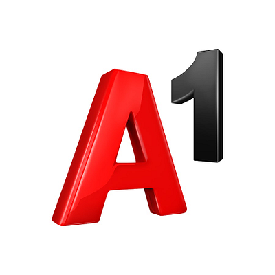 A1 Voucher