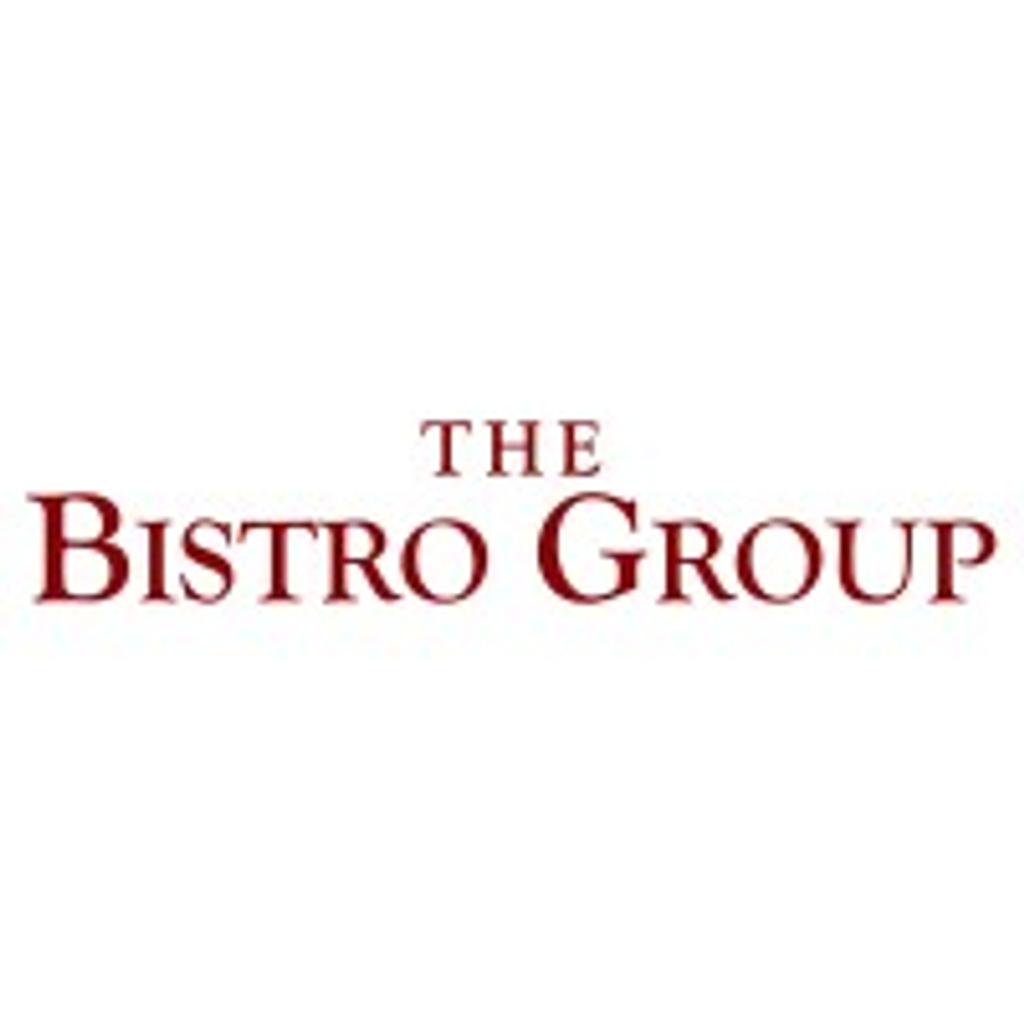 Bistrogroup Gift Card