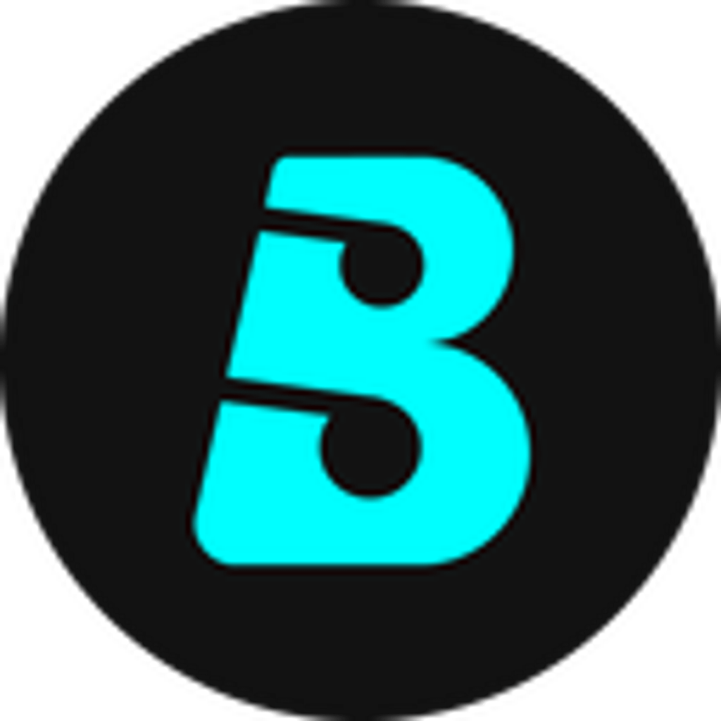 Boomplay Giftcard Mauritius MUR