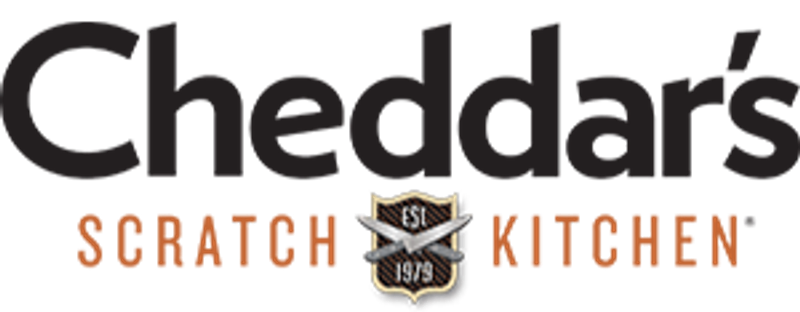 Cheddar's Scratch Kitchen
