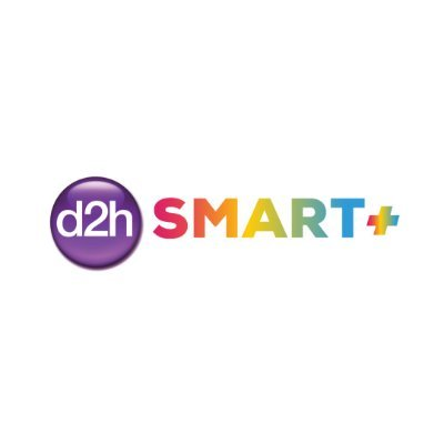 d2h DTH India