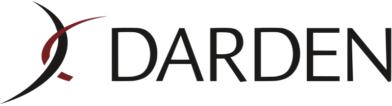 Darden Gift Card