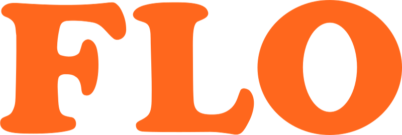 FLO Gift Card
