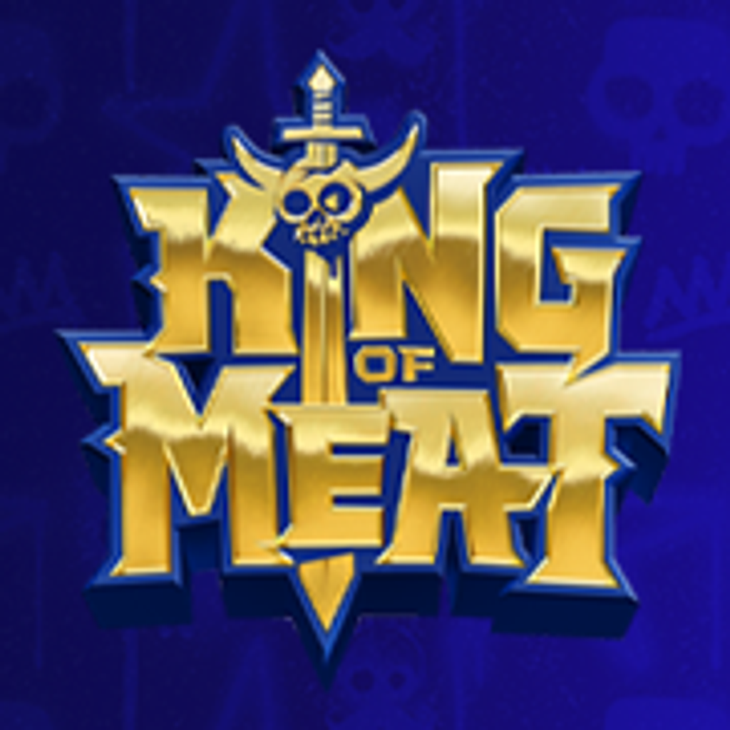 King of Meat