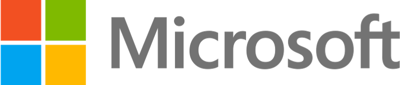 Microsoft 365 | US