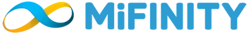 MiFinity eVoucher USD