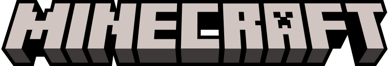 Minecraft for PC