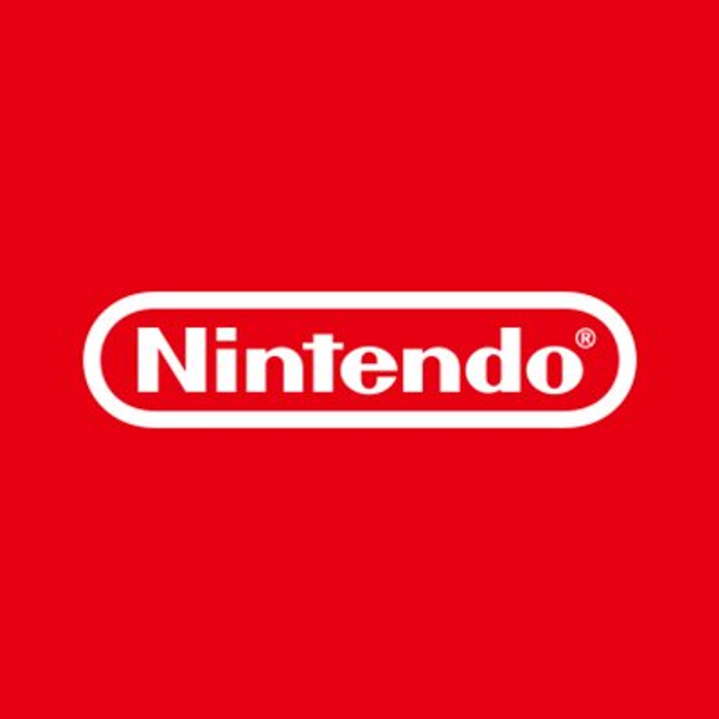 Nintendo Gift Card | EU