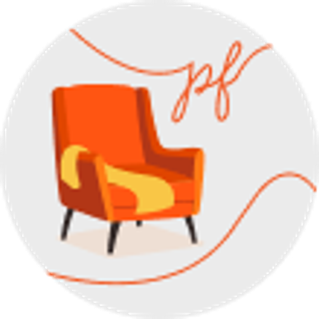 Pepperfry Gift Card