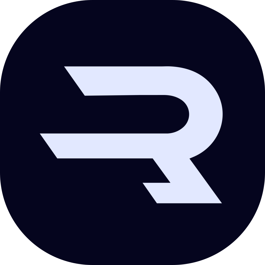 Rewarble Gift Card USD
