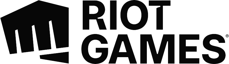 Riot Cash Card | EU