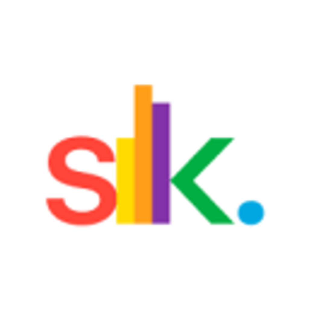 S1lkPay Voucher