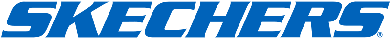 Skechers Gift Card