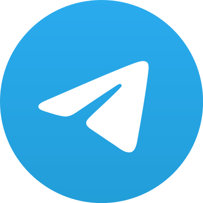 Telegram Premium
