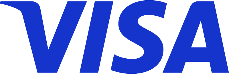 Visa® Virtual by Rewarble