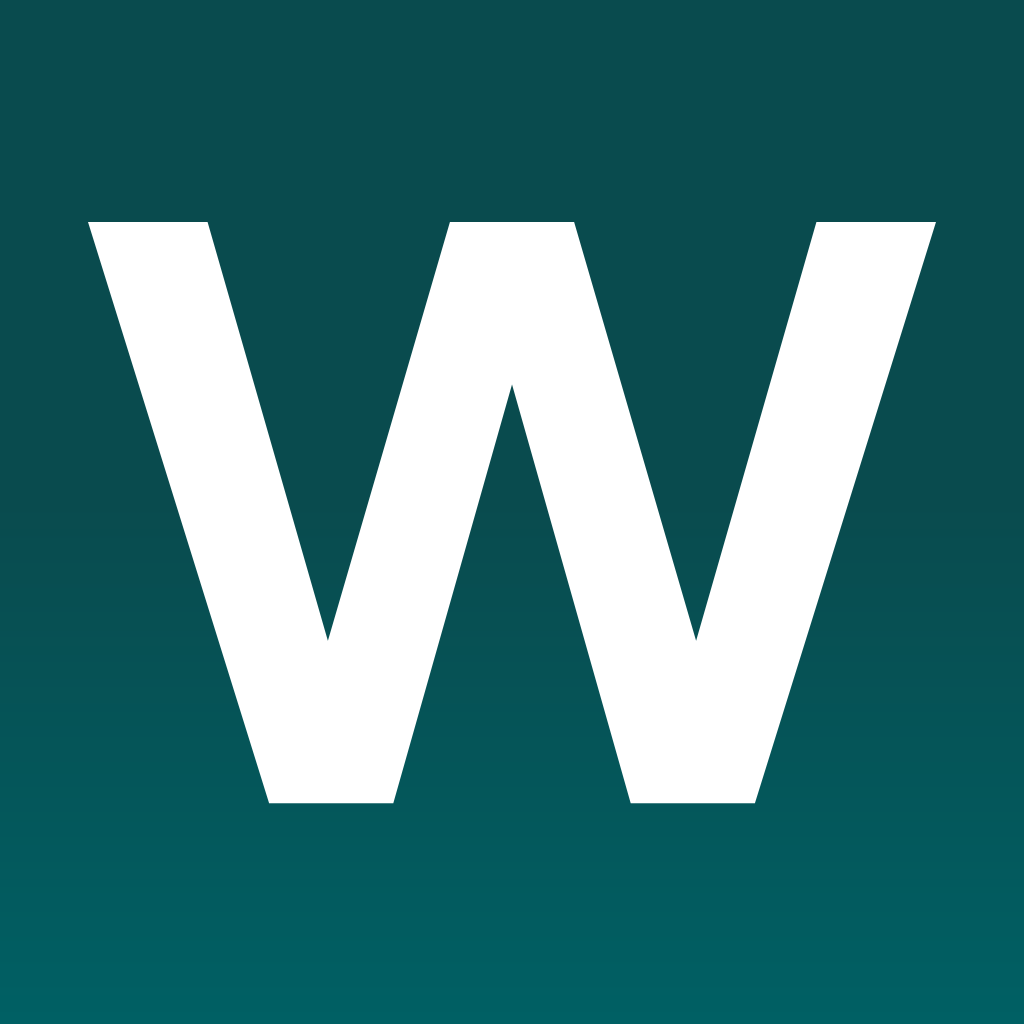 Wondery+ Gift Card
