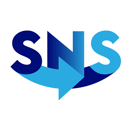 SNS Africa
