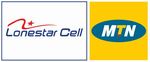 MTN Liberia USD