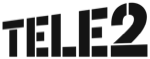 Tele2 Lithuania USD