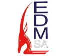 EDM Mali XOF PIN
