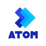 ATOM Myanmar MMK