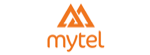 Mytel Myanmar MMK