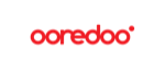 Ooredoo Myanmar MMK