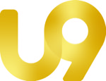 U9 Myanmar MMK