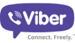 Viber Myanmar USD