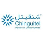 Chinguitel Mauritania MRU