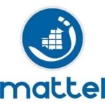 Mattel Mauritania MRU