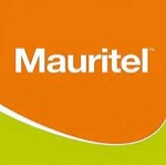 Mauritel Mauritania MRU